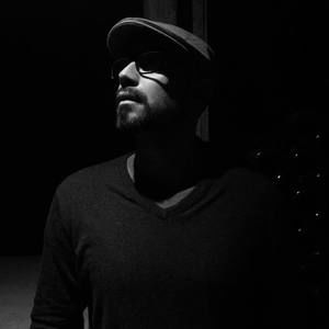 Meet your Posher, Jean philippe